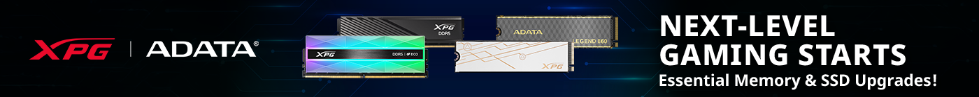 Adata